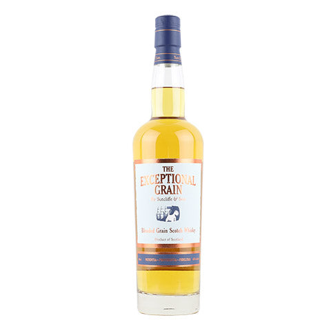 the-exceptional-grain-blended-grain-scotch-whisky