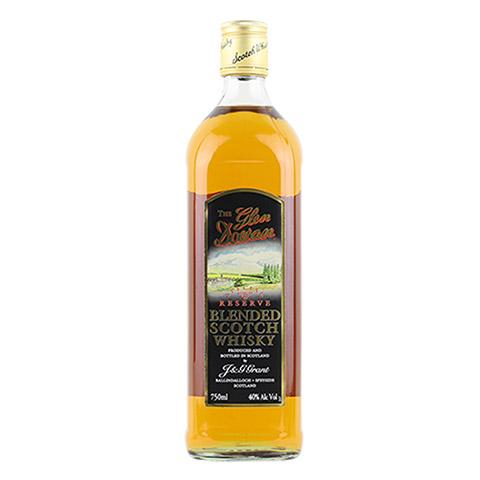 the-glen-dowan-special-reserve-scotch-whisky