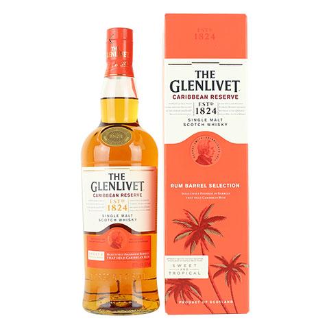 the-glenlivet-caribbean-reserve-single-malt-scotch-whisky