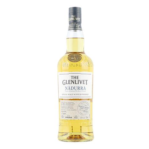 the-glenlivet-nadurra-peated-whisky-cask-finish-scotch-whisky