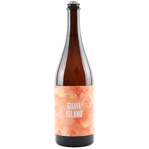 the-good-beer-co-guava-island