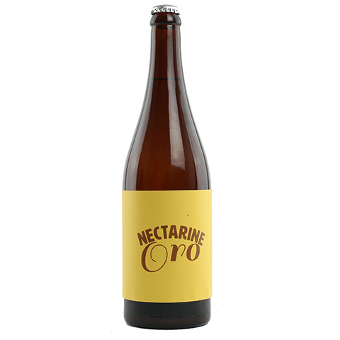 the-good-beer-co-nectarine-oro
