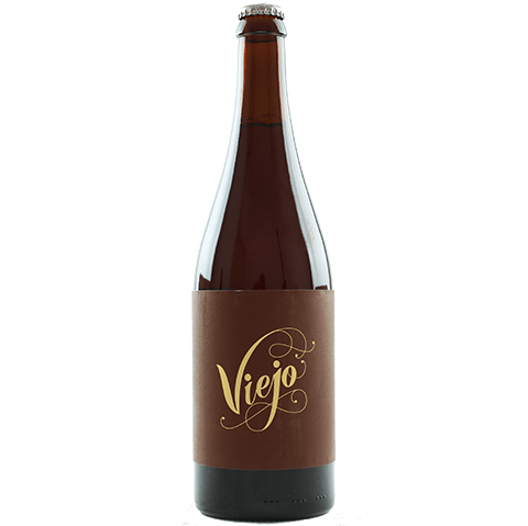 the-good-beer-co-viejo