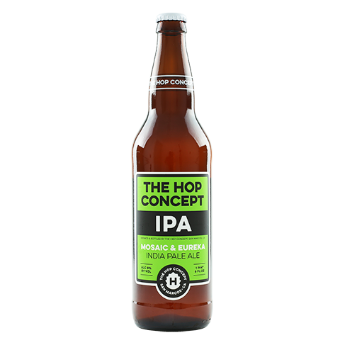 the-hop-concept-mosaic-eureka-ipa