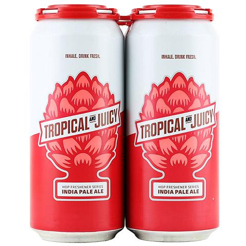 the-hop-concept-tropical-juicy