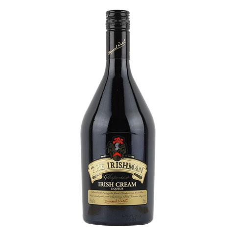 the-irishman-superior-irish-cream-liqueur