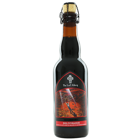 the-lost-abbey-deliverance-ale