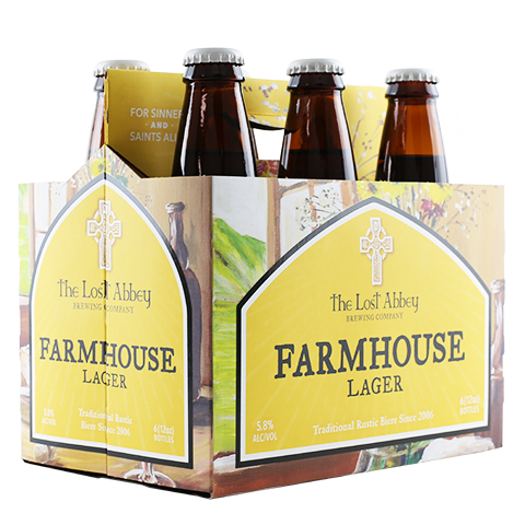 the-lost-abbey-farmhouse-lager