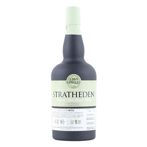 the-lost-distillery-company-stratheden-blended-malt-scotch-whisky