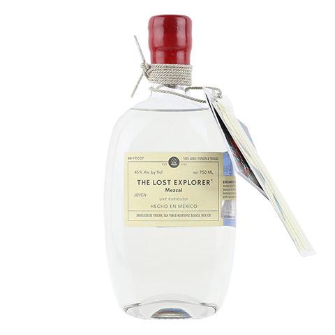 the-lost-explorer-espadin-and-tobala-mezcal