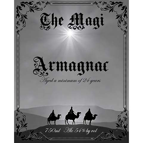 The-Magi-Armagnac-750ML-BTL