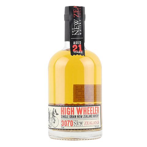 the-new-zealand-whisky-collection-21-year-old-high-wheeler-whisky
