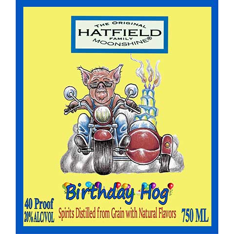 The-Original-Hatfield-Family-Moonshine-Birthday-Hog-750ML-BTL