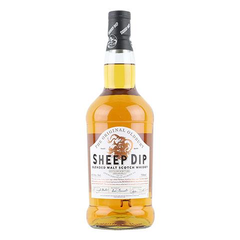 the-original-oldbury-sheep-dip-blended-malt-scotch-whisky