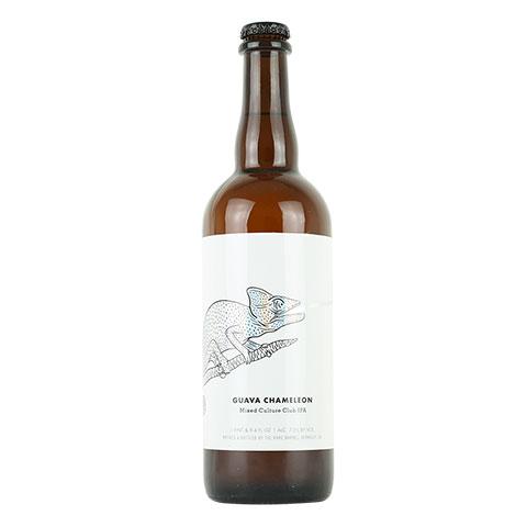 the-rare-barrel-great-notion-guava-chameleon-ipa