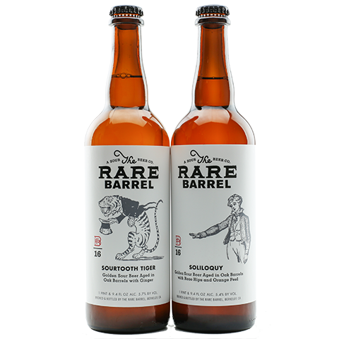 the-rare-barrel-2-pack