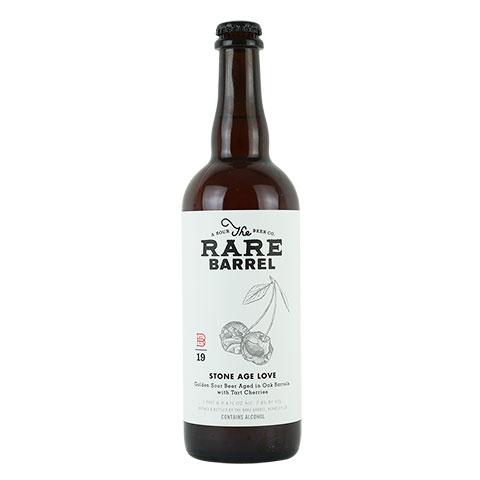 the-rare-barrel-stone-age-love-2019