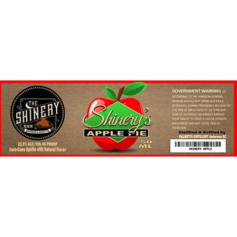 The-Shinery-Apple-Pie-50ML-BTL