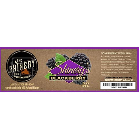 The-Shinery-Blackberry-50ML-BTL
