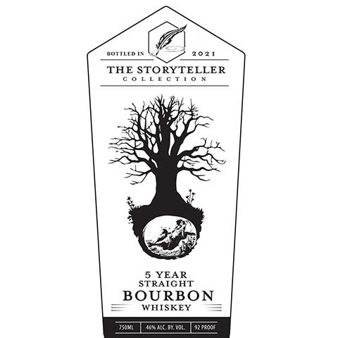The-Storyteller-Collection-Straight-Bourbon-Whiskey-750ML-BTL