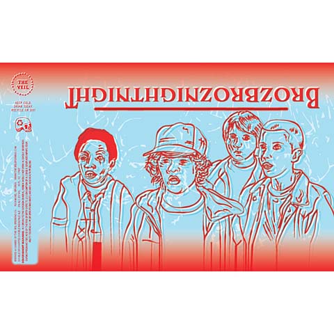 The-Veil-Brozbroznightnight-DIPA-16OZ-CAN