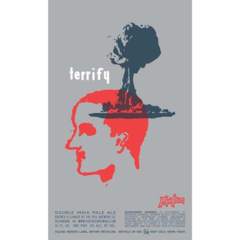 The-Veil-Terrify-DIPA-16OZ-CAN