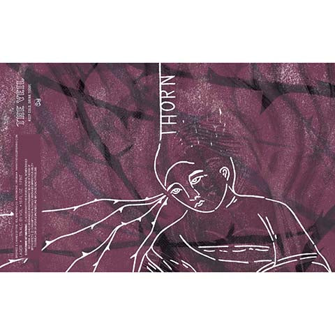 The-Veil-Thorn-Lager-16OZ-CAN