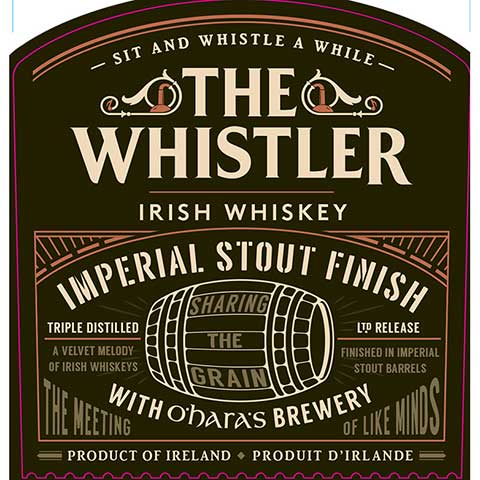 The-Whistler-Imperial-Stout-Finish-Whiskey-750ML-BTL