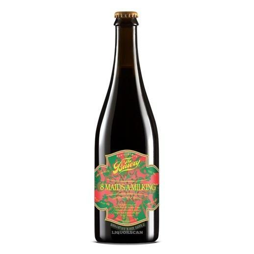 the-bruery-8-maids-a-milking