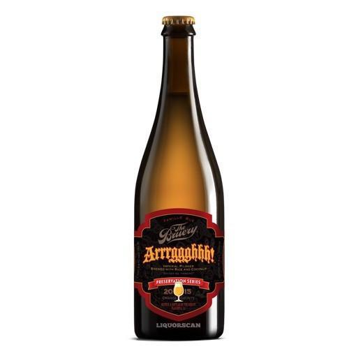 the-bruery-arrrggghhh