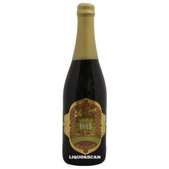 the-bruery-bois-anniversary-ale