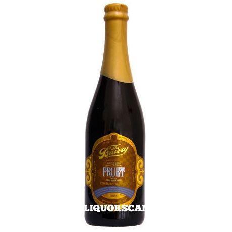 the-bruery-fruet-anniversary-ale
