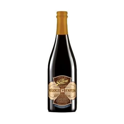 the-bruery-melange-15