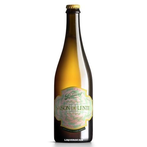 the-bruery-saison-de-lente