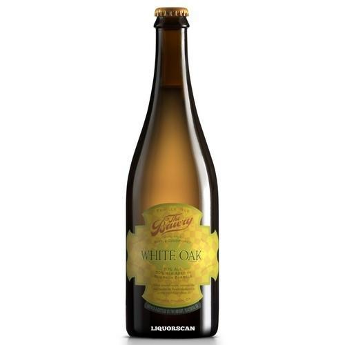the-bruery-white-oak