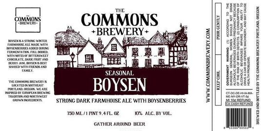 the-commons-boysen
