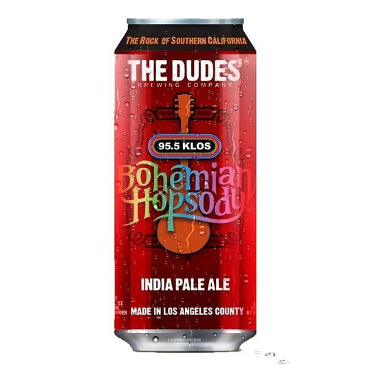 the-dudes-bohemian-hopsody-ipa
