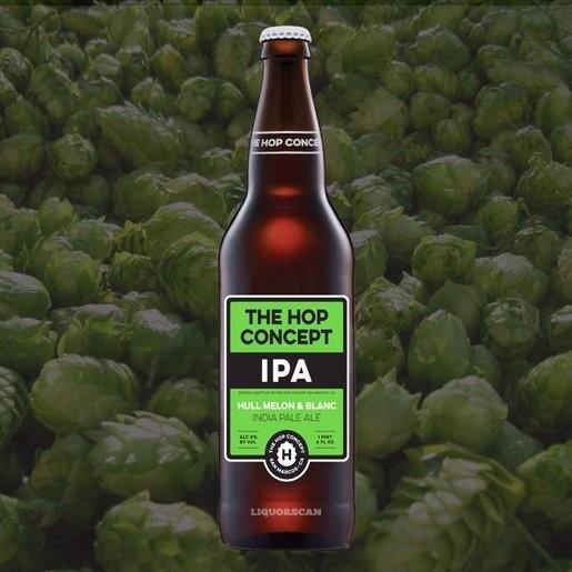 the-hop-concept-hull-melon-blanc-ipa
