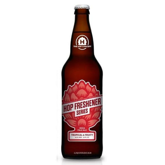 the-hop-concept-tropical-fruity-ipa