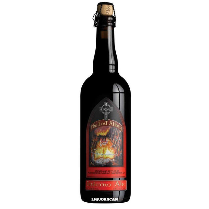 the-lost-abbey-inferno-ale