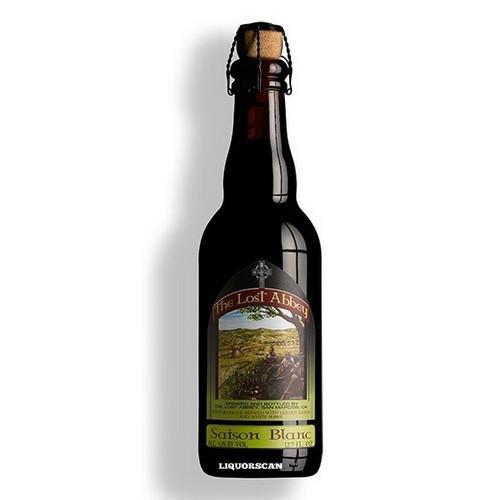 the-lost-abbey-saison-blanc