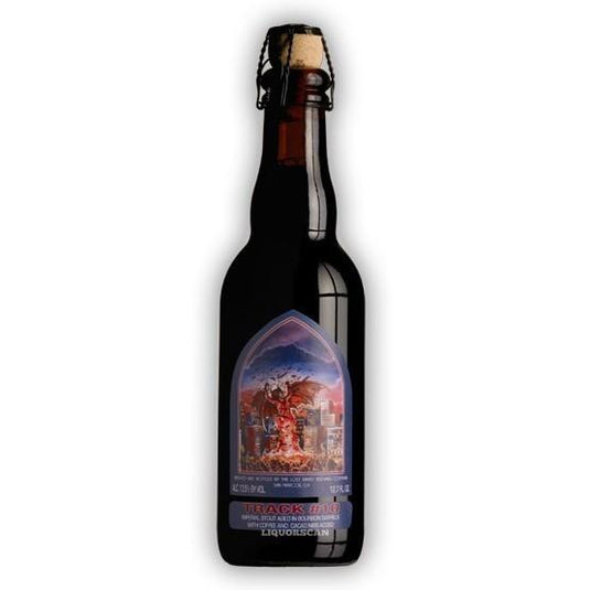 the-lost-abbey-track-10-barrel-aged-stout