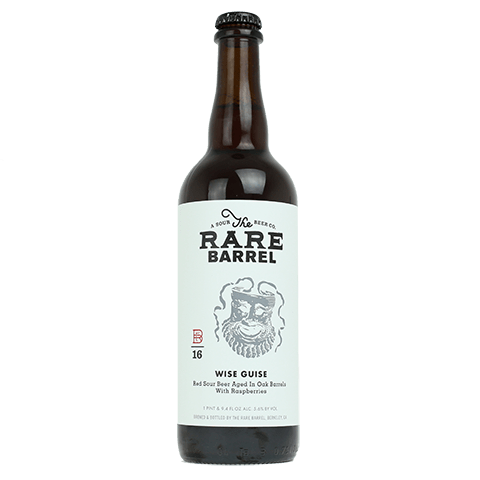 the-rare-barrel-wise-guise