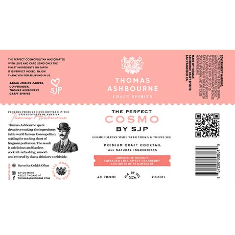 Thomas-Ashbourne-The-Perfect-Cosmo-200ML-BTL
