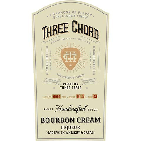 Three-Chord-Bourbon-Cream-Liqueur-750ML-BTL