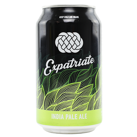 three-weavers-expatriate-ipa