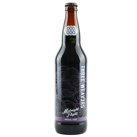 three-weavers-midnight-flight-imperial-stout