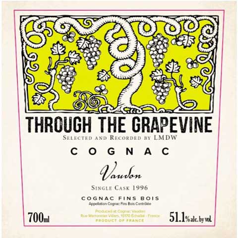 Through-the-Grapevine-Vaudon-Cognac-700ML-BTL