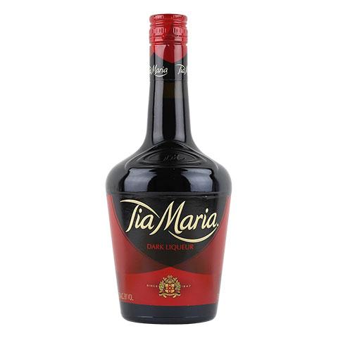 tia-maria-dark-liqueur