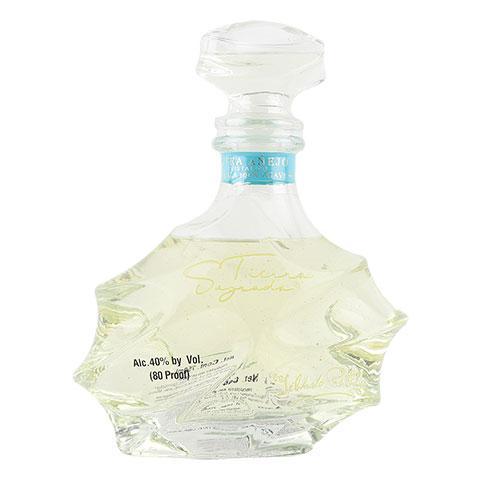 tierra-sagrada-extra-anejo-cristalino-tequila